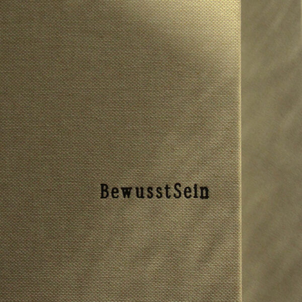 BewusstSein_Innenseite6